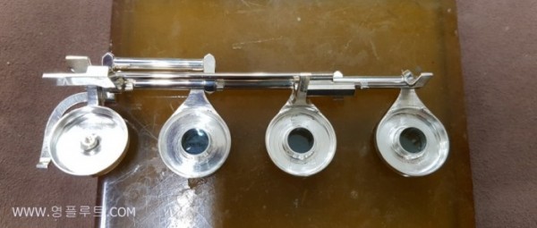 fdab83eae20280ae99be65f31632da9b.jpg